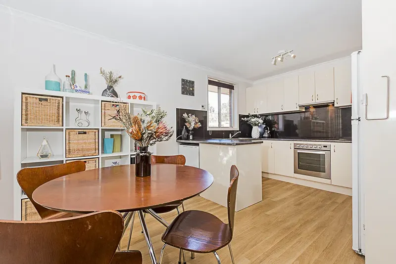 16 Mcmaster Street, Scullin, photo 3