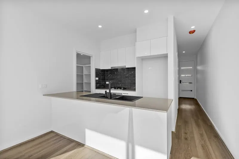 51 Tassel Terrace, Tralee, photo 5