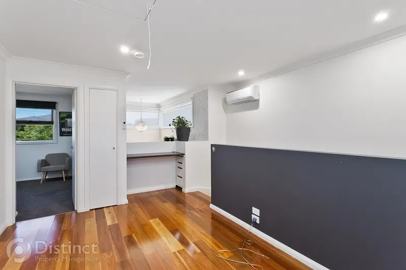 12 Digby Circuit, Crace ACT 2911, photo 12