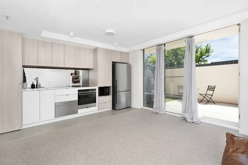 163/259 Northbourne Avenue, Lyneham, photo 2