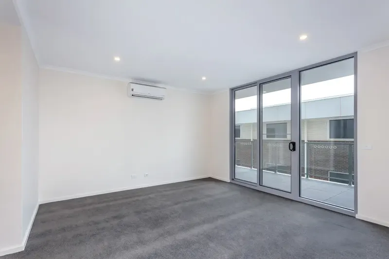 7/77 Gozzard Street, Gungahlin, photo 3