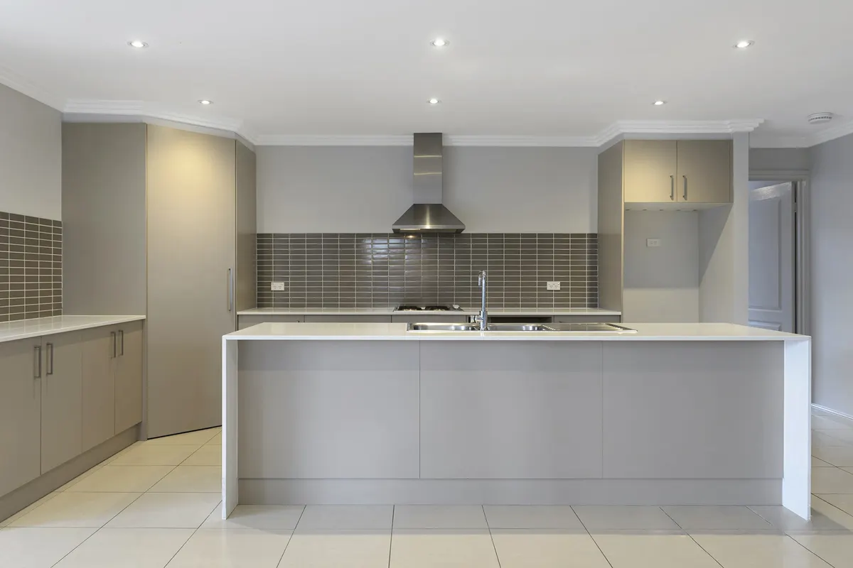 4 Thea Astley Circuit, Franklin, photo 1