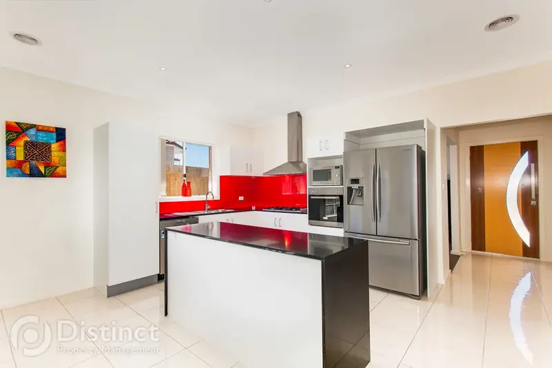 105 Rob Riley Circuit, Bonner, photo 2