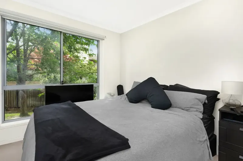 27/36 Morell Close, Belconnen, photo 6