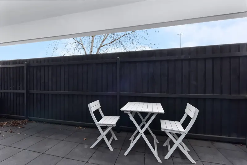 24/37 Braybrooke Street, Bruce, photo 5