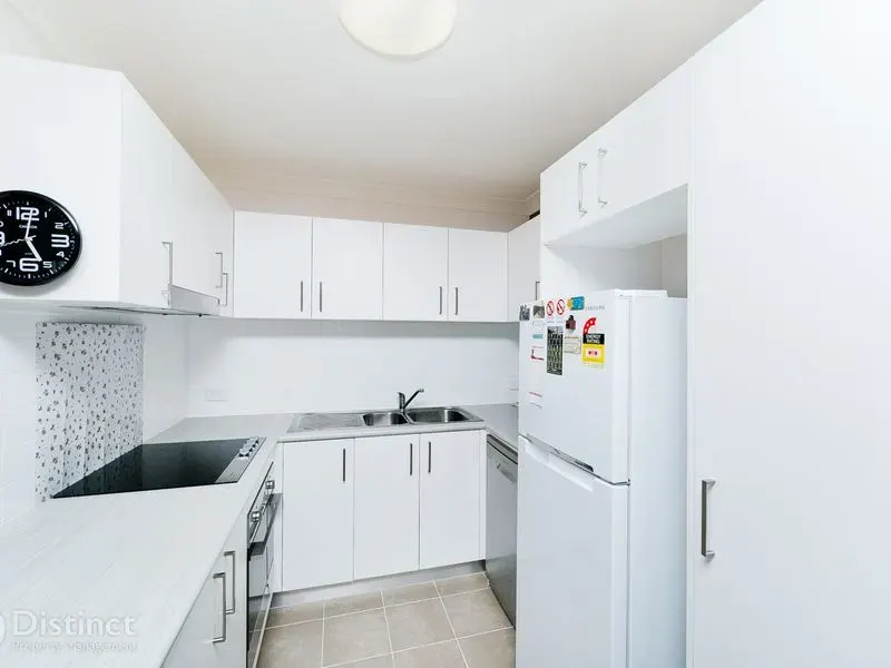 17/2 Trist Street, Franklin, photo 2