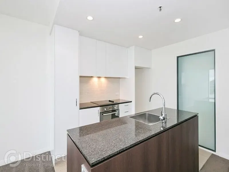 230/39 Benjamin Way, Belconnen, photo 3