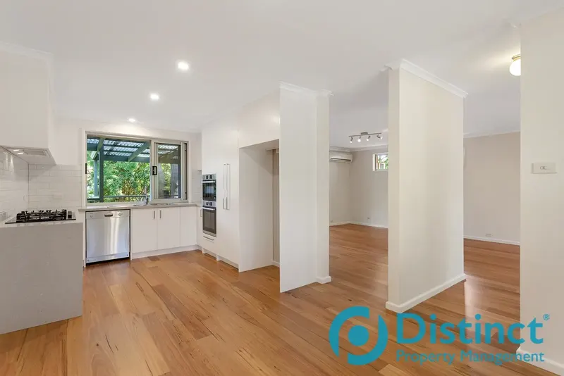 42 Mockridge Crescent, Holt, photo 3
