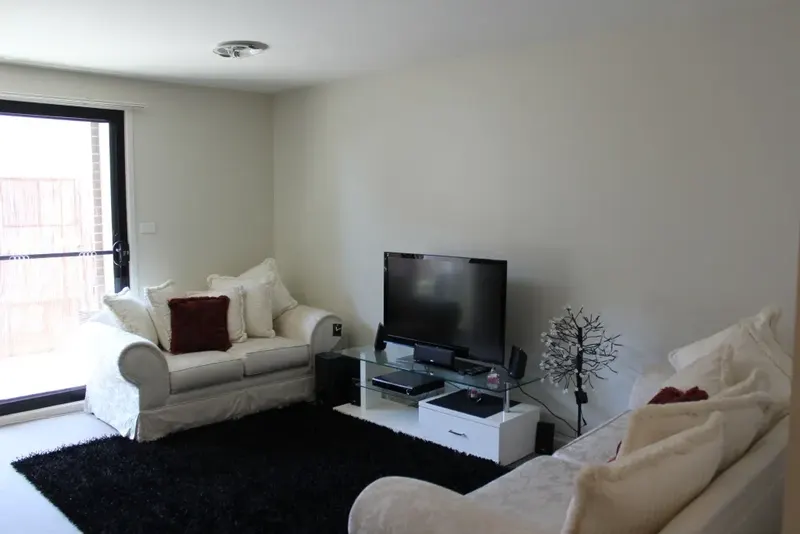 25/6 Gungahlin Place, GUNGAHLIN ACT 2912