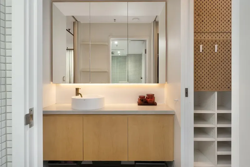 503/27 Lonsdale Street, Braddon, photo 7