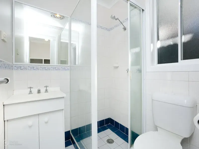 4/4 Yarrawonga Street, Ngunnawal, photo 5