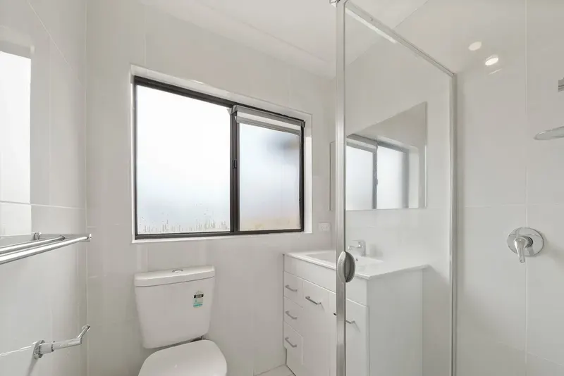 20/103 Canberra Avenue, Griffith, photo 7