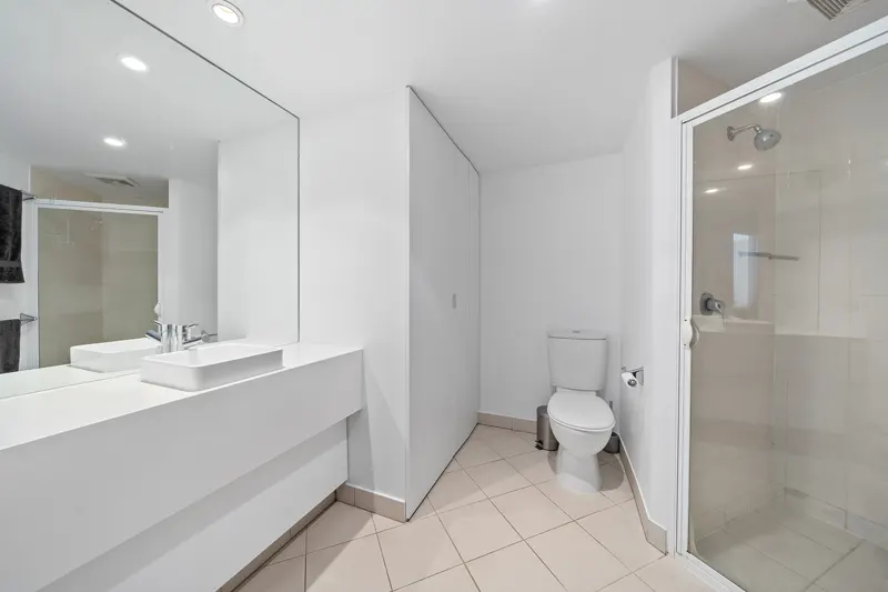 122/8 Jardine Street, Kingston, photo 9