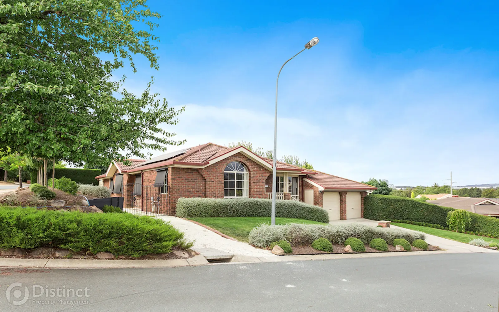 1 Gorman Crescent, Nicholls, photo 1