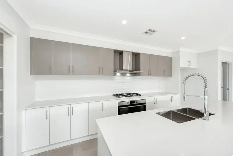 50 Zealie Bend, Googong, photo 9