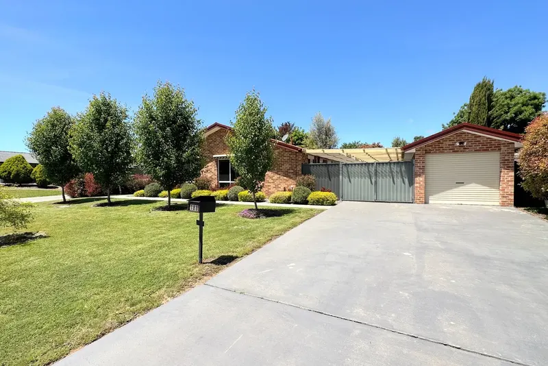 188 Ellerston Avenue, Isabella Plains, photo 12