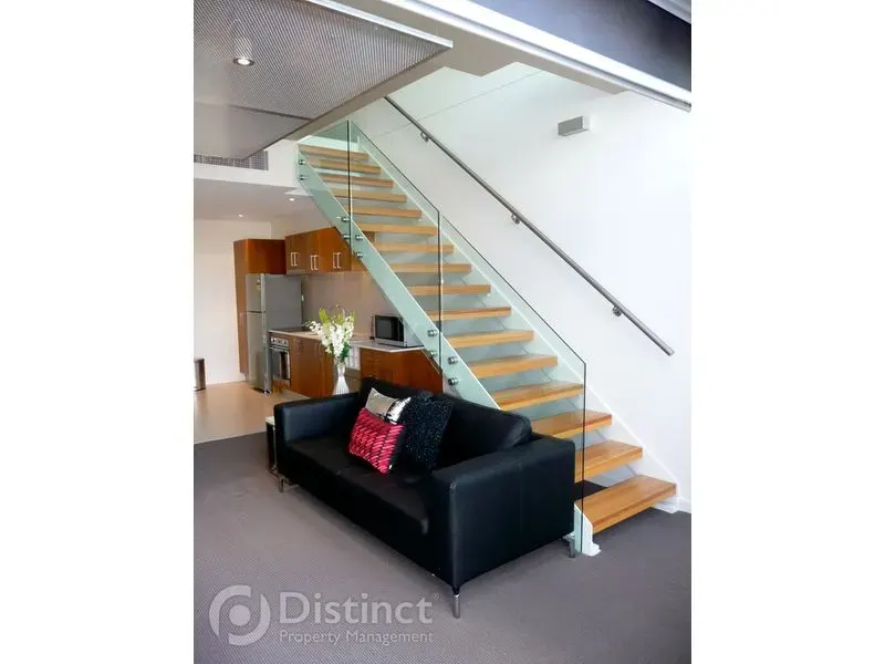 431/24 Lonsdale Street, Braddon, photo 4