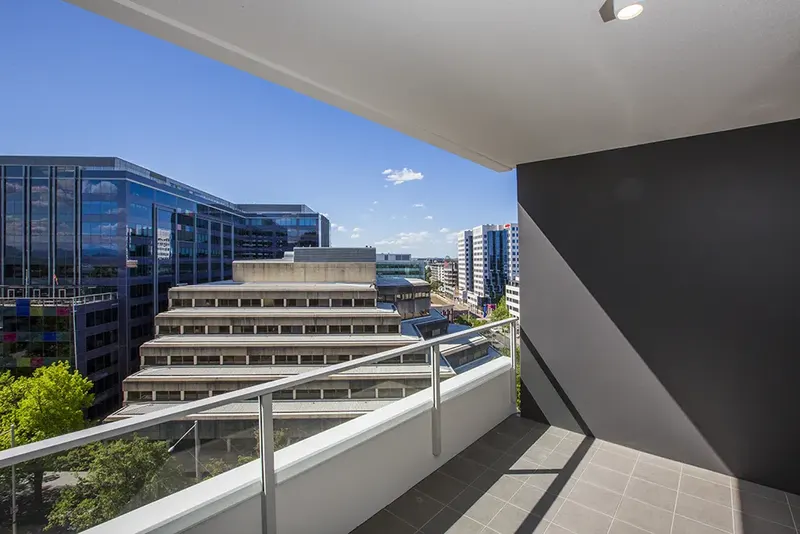 81/45 West Row, City, photo 6