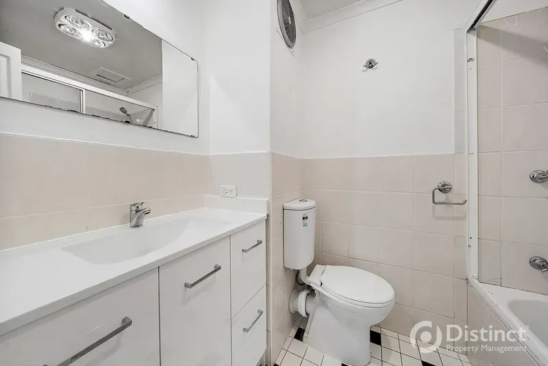 19/30 Springvale Drive, Hawker, photo 8