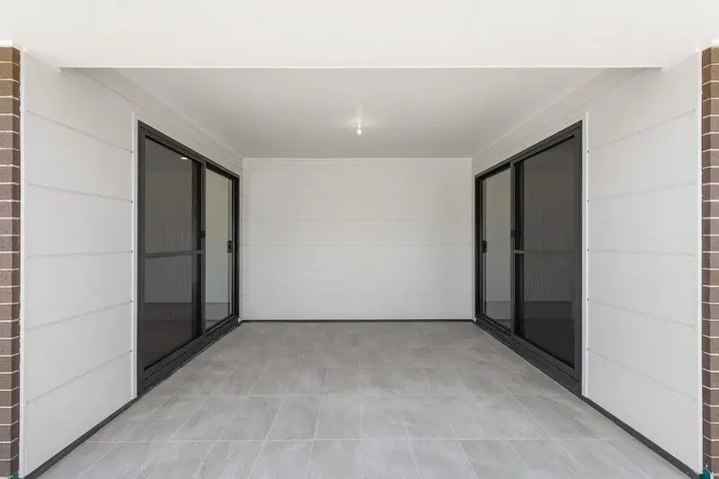 2/21 Clermont Street, Fisher, photo 13