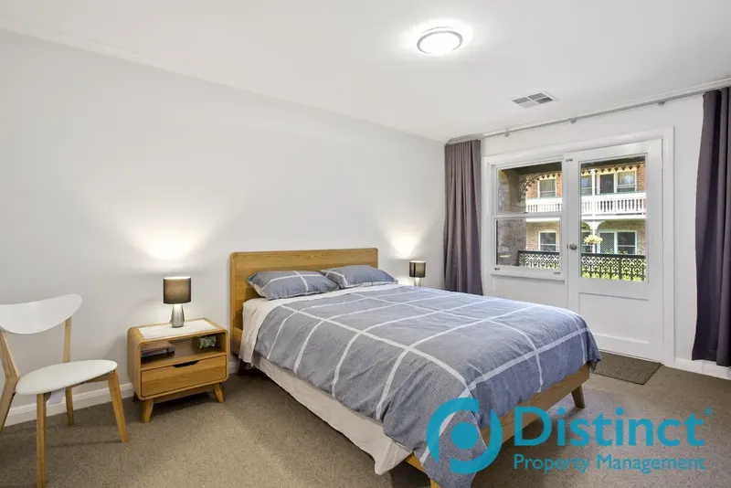 38/1 Allambee Street, Reid, photo 9