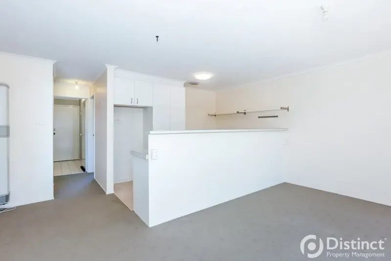 28/6 Kemsley Place, Pearce, photo 3