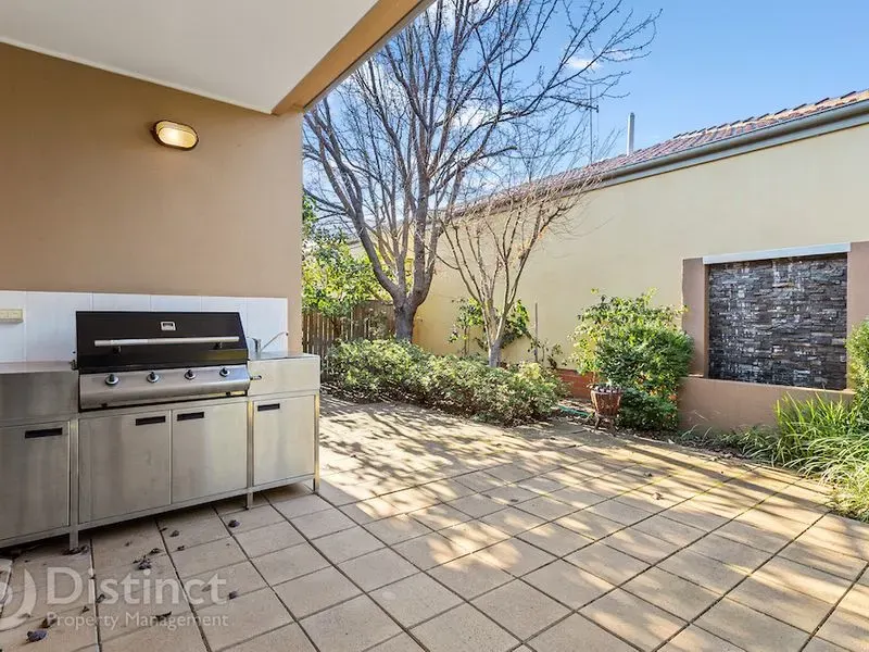 43 Mary Kitson Street, Watson, photo 14