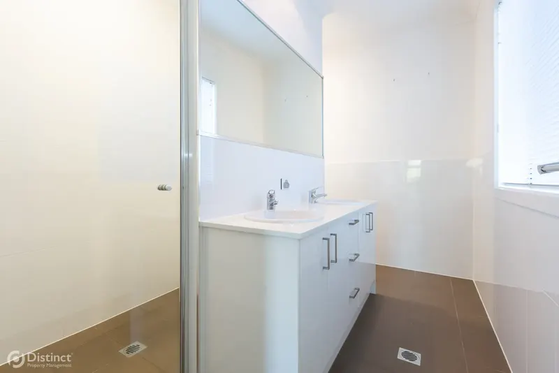 23 Ashton Calvert Street, Casey, photo 17