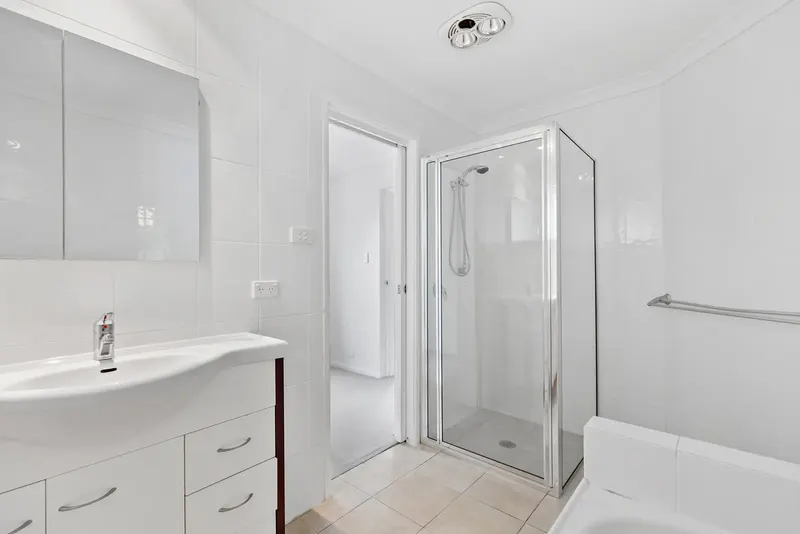 13a Harris Place, Hackett, photo 11