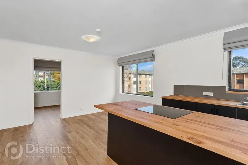 76/3 Waddell Place, CURTIN ACT 2605, photo 3