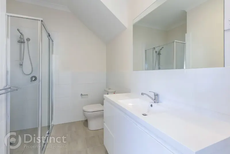 159 Gorman Drive, Googong, photo 8