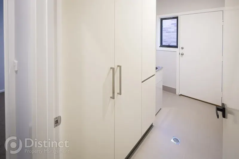 5b Conyers Street, Hughes, photo 10