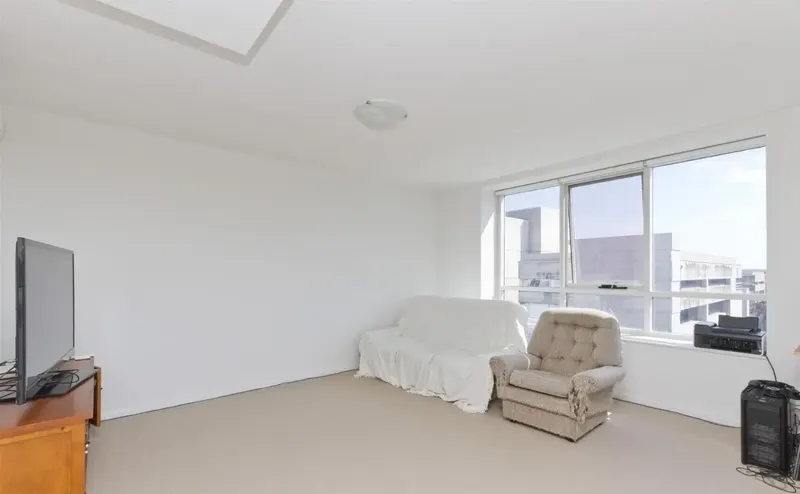 325/80 Chandler Street, Belconnen, photo 2