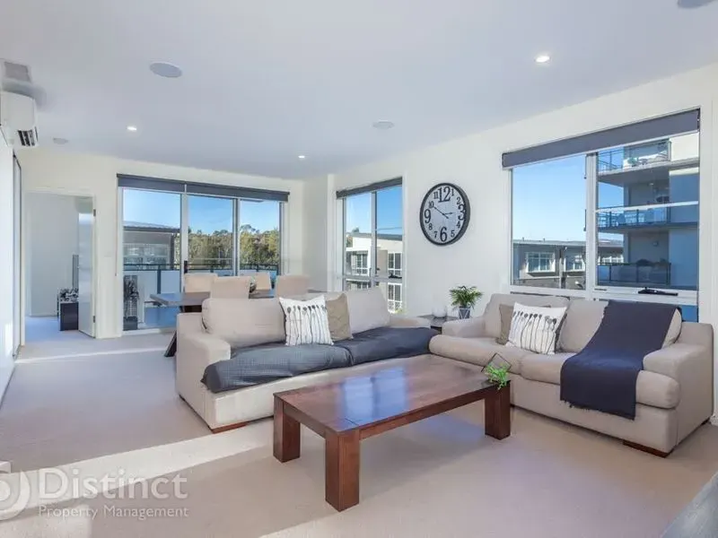 35/1 Limburg Way, Greenway, photo 9