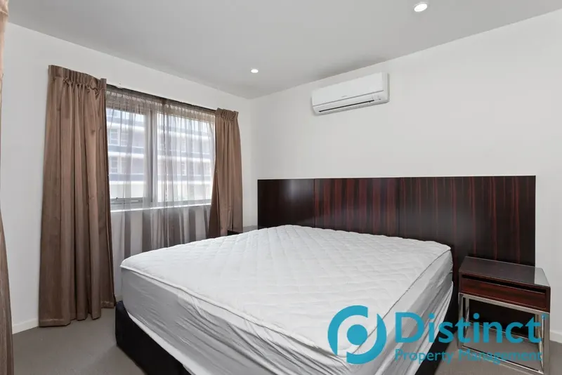 57/10 Ipima Street, Braddon, photo 9