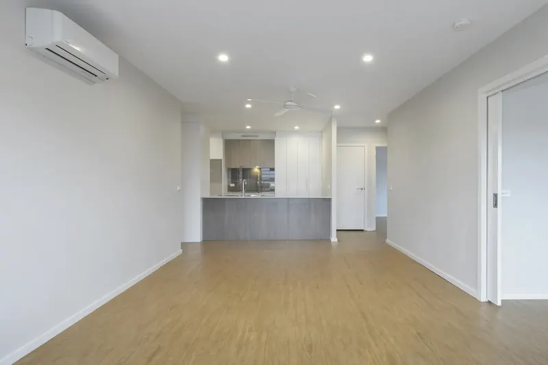 73/235 Flemington Road, Franklin, photo 5