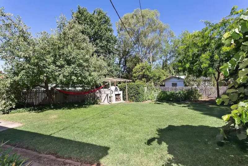 58 Tallara Parkway, Narrabundah, photo 15