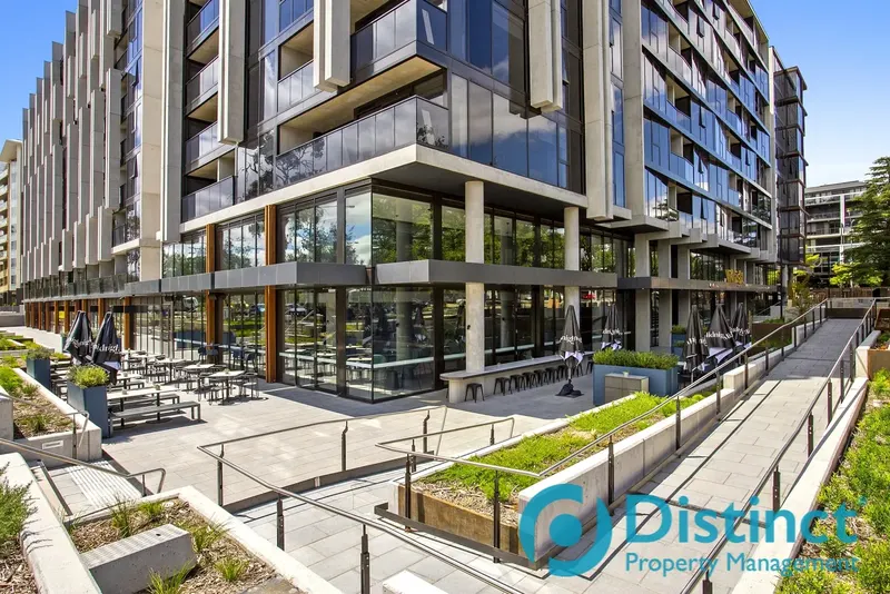 208/1 Elourea Street, Braddon, photo 22