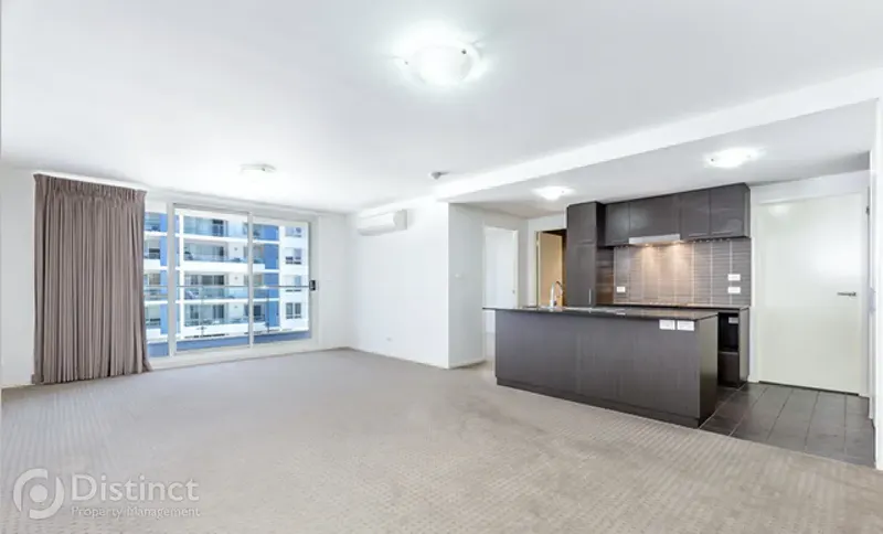 106/64 College Street, Belconnen, photo 4