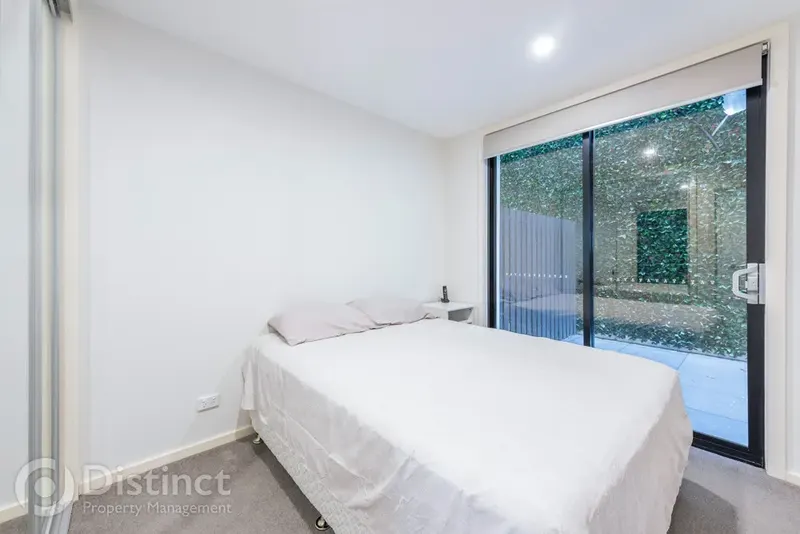 2/109 Canberra Avenue, Griffith, photo 5