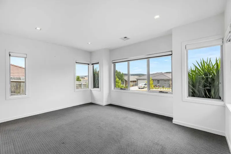 90 Irinyili Street, Bonner, photo 13