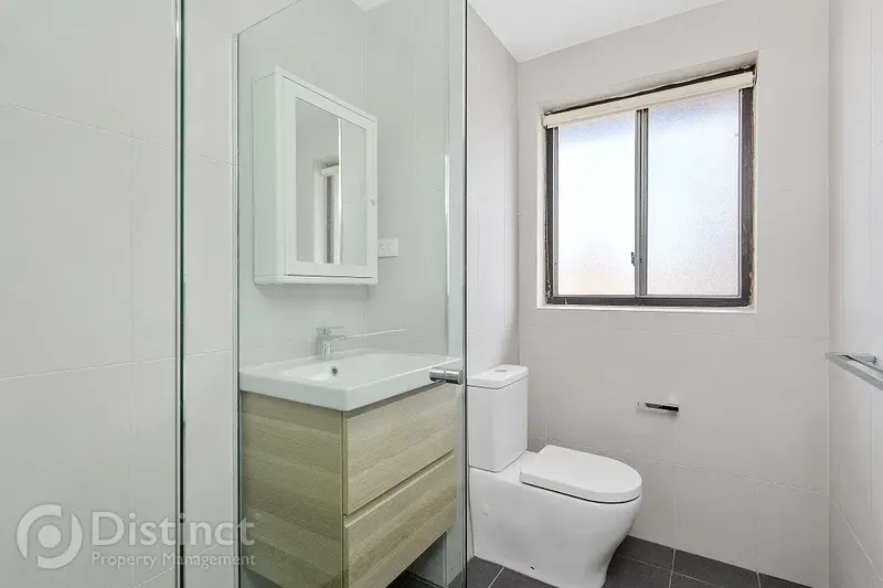 76/3 Waddell Place, CURTIN ACT 2605, photo 10