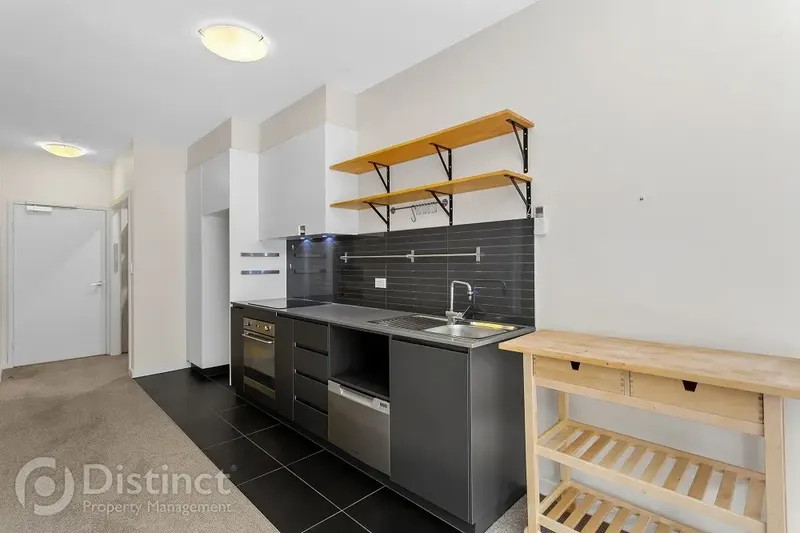 13/77 Macarthur Avenue, O'connor, photo 6
