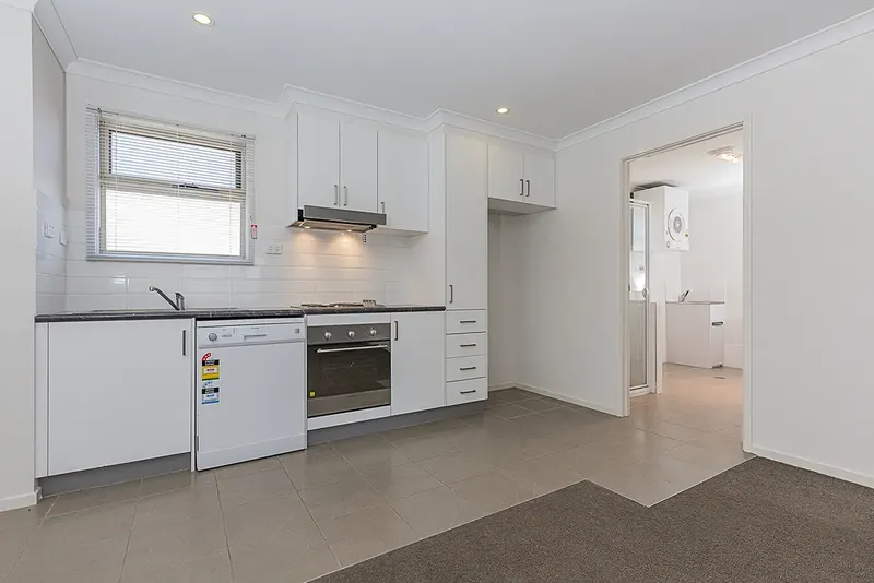 45 Whitmore Crescent, Watson, photo 3