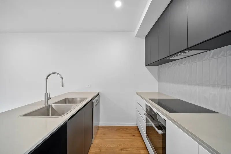 8 Candish Street, Googong, photo 5