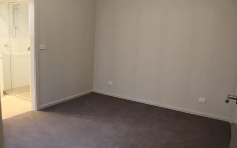 16 Phillipa Weeks Street, Watson, photo 8