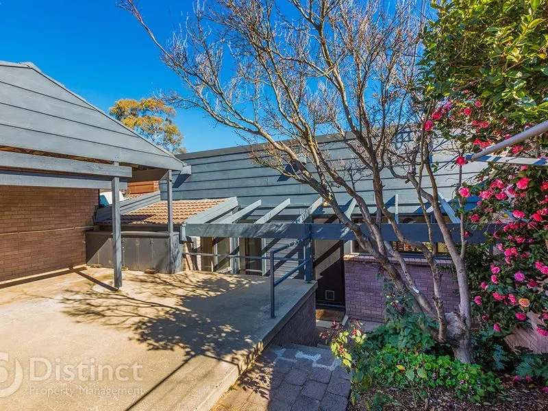 29 Jewell Close, Phillip, photo 7