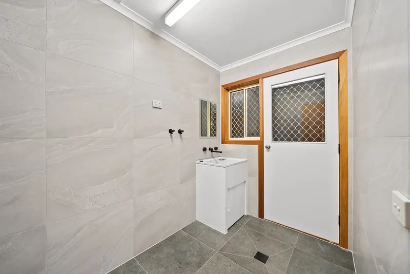 12 Bollard Street, Palmerston ACT 2913, photo 28