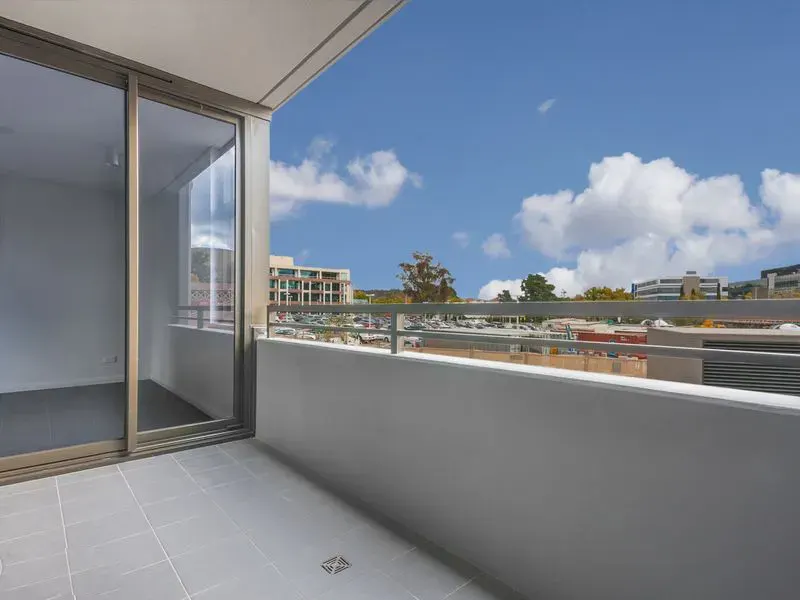 7/30 Blackall Street, Barton, photo 6