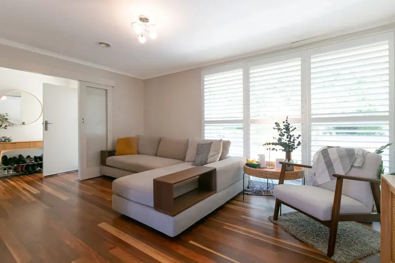 20 Cadell Street, Downer, photo 6